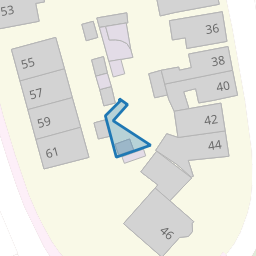 Perceel HLM02-U-1574