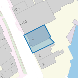 Perceel HLM02-U-1582