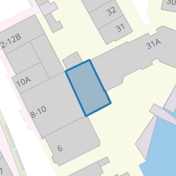 Perceel HLM02-U-1583