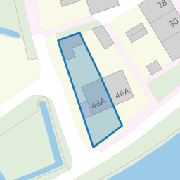 Perceel HLM02-U-1595