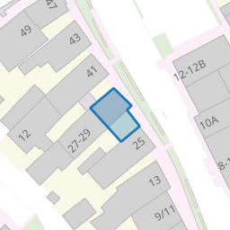 Perceel HLM02-U-1608