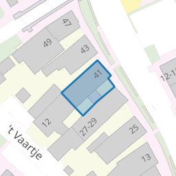 Perceel HLM02-U-1612