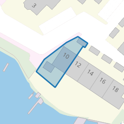 Perceel HLM02-U-1615