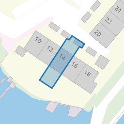 Perceel HLM02-U-1617