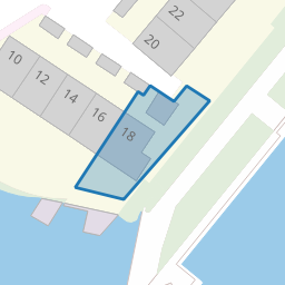 Perceel HLM02-U-1630