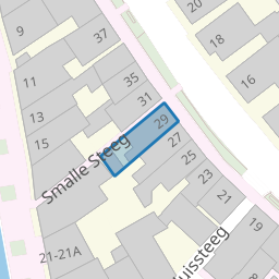 Perceel HLM02-U-1655