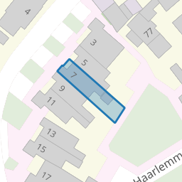 Perceel HLM02-U-1669