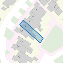 Perceel HLM02-U-1670