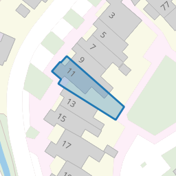 Perceel HLM02-U-1671