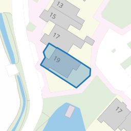 Perceel HLM02-U-1672