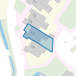 Perceel HLM02-U-1673