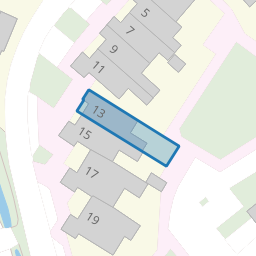 Perceel HLM02-U-1675