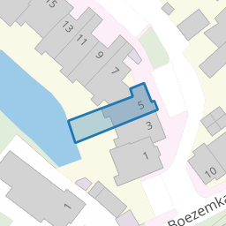 Perceel HLM02-U-1682