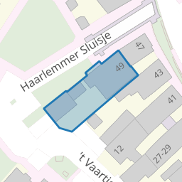 Perceel HLM02-U-1685