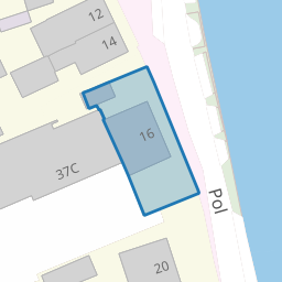 Perceel HLM02-U-1697