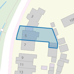 Perceel HLM02-U-1702