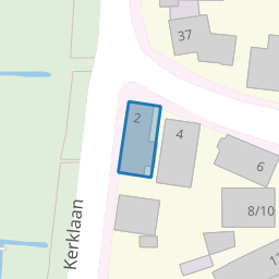 Perceel HLM02-U-1704