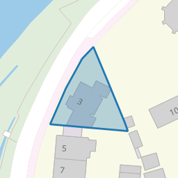 Perceel HLM02-U-1708