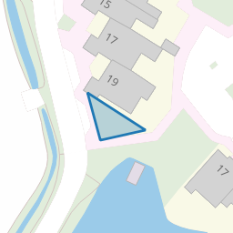 Perceel HLM02-U-1714