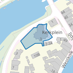 Perceel HLM02-U-1722