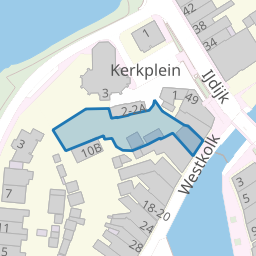 Perceel HLM02-U-1723