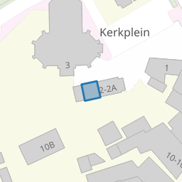 Perceel HLM02-U-1724