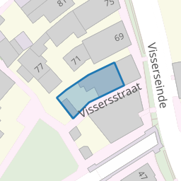 Perceel HLM02-U-1727