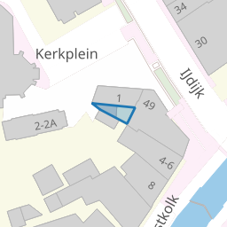 Perceel HLM02-U-1729