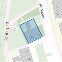 Perceel HLM02-U-1734