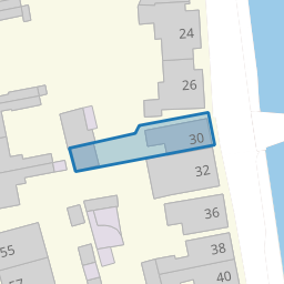 Perceel HLM02-U-1740