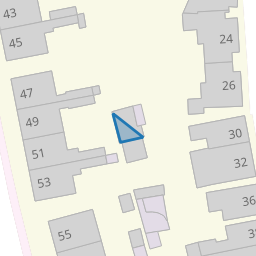 Perceel HLM02-U-1741