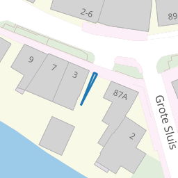 Perceel HLM02-U-1746