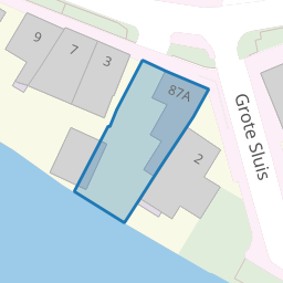 Perceel HLM02-U-1750