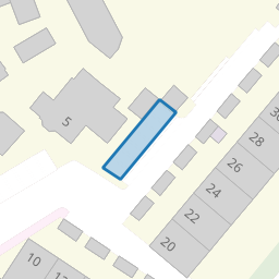 Perceel HLM02-U-1754