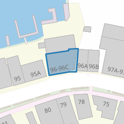 Perceel HLM02-U-1757