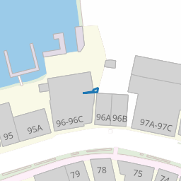 Perceel HLM02-U-1758