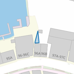 Perceel HLM02-U-1759