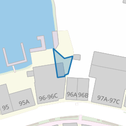 Perceel HLM02-U-1761