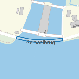 Perceel HLM02-U-1767