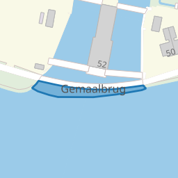 Perceel HLM02-U-1768