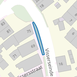 Perceel HLM02-U-1775