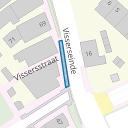 Perceel HLM02-U-1776