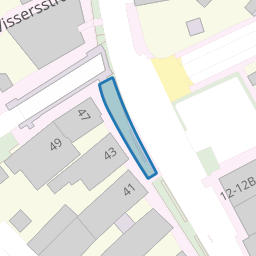 Perceel HLM02-U-1777