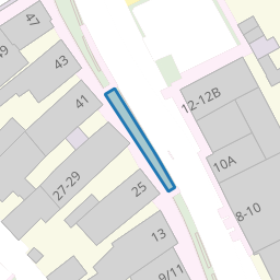 Perceel HLM02-U-1778