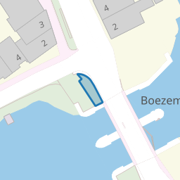 Perceel HLM02-U-1780