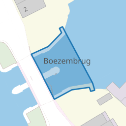 Perceel HLM02-U-1782