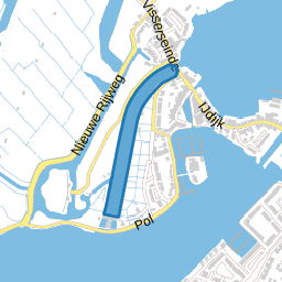 Perceel HLM02-U-1783