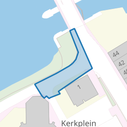 Perceel HLM02-U-1784