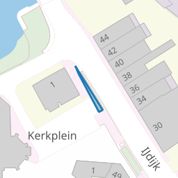 Perceel HLM02-U-1787