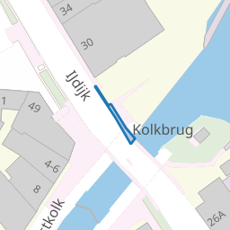 Perceel HLM02-U-1789